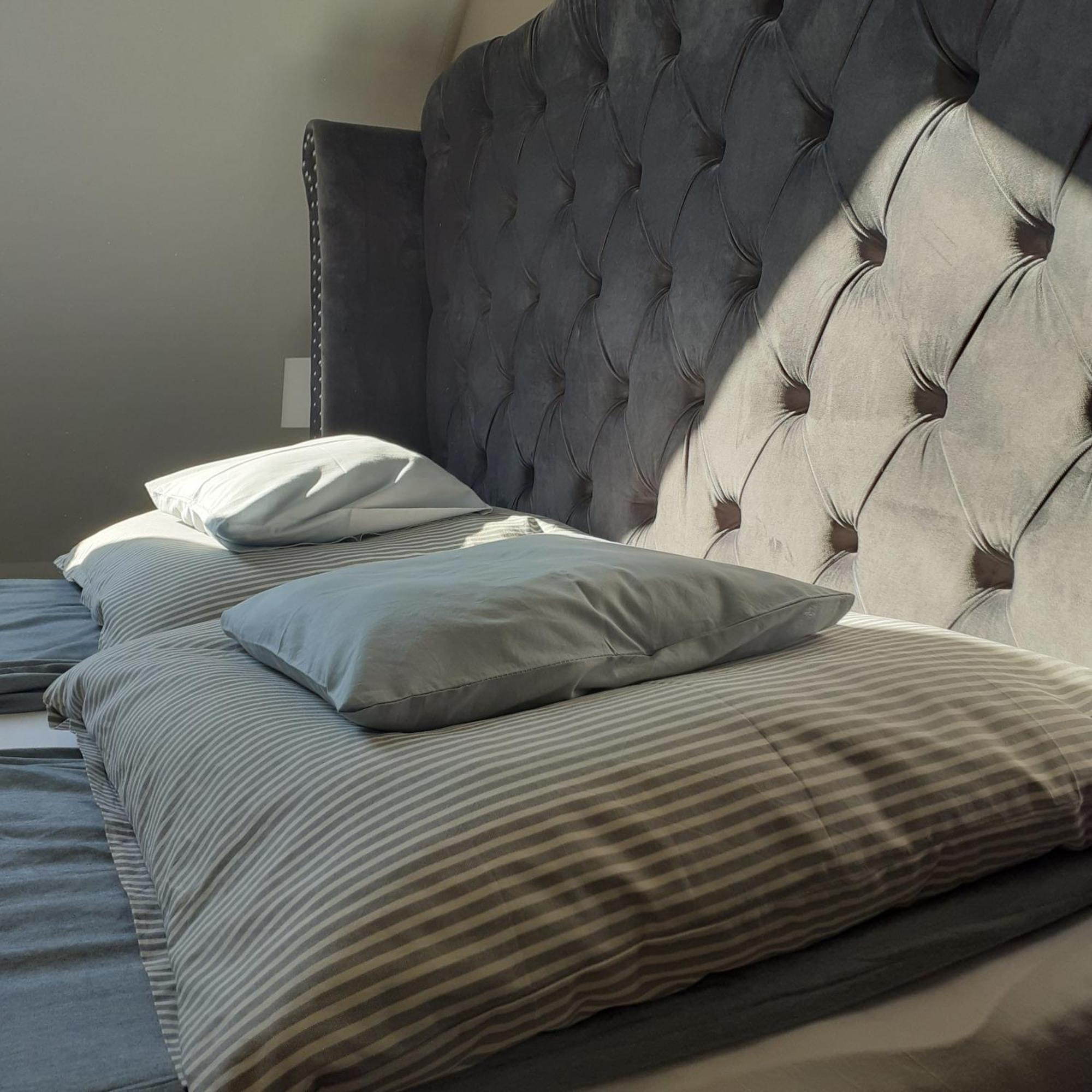 Lux Apartman Villa Hajdúszoboszló Zewnętrze zdjęcie