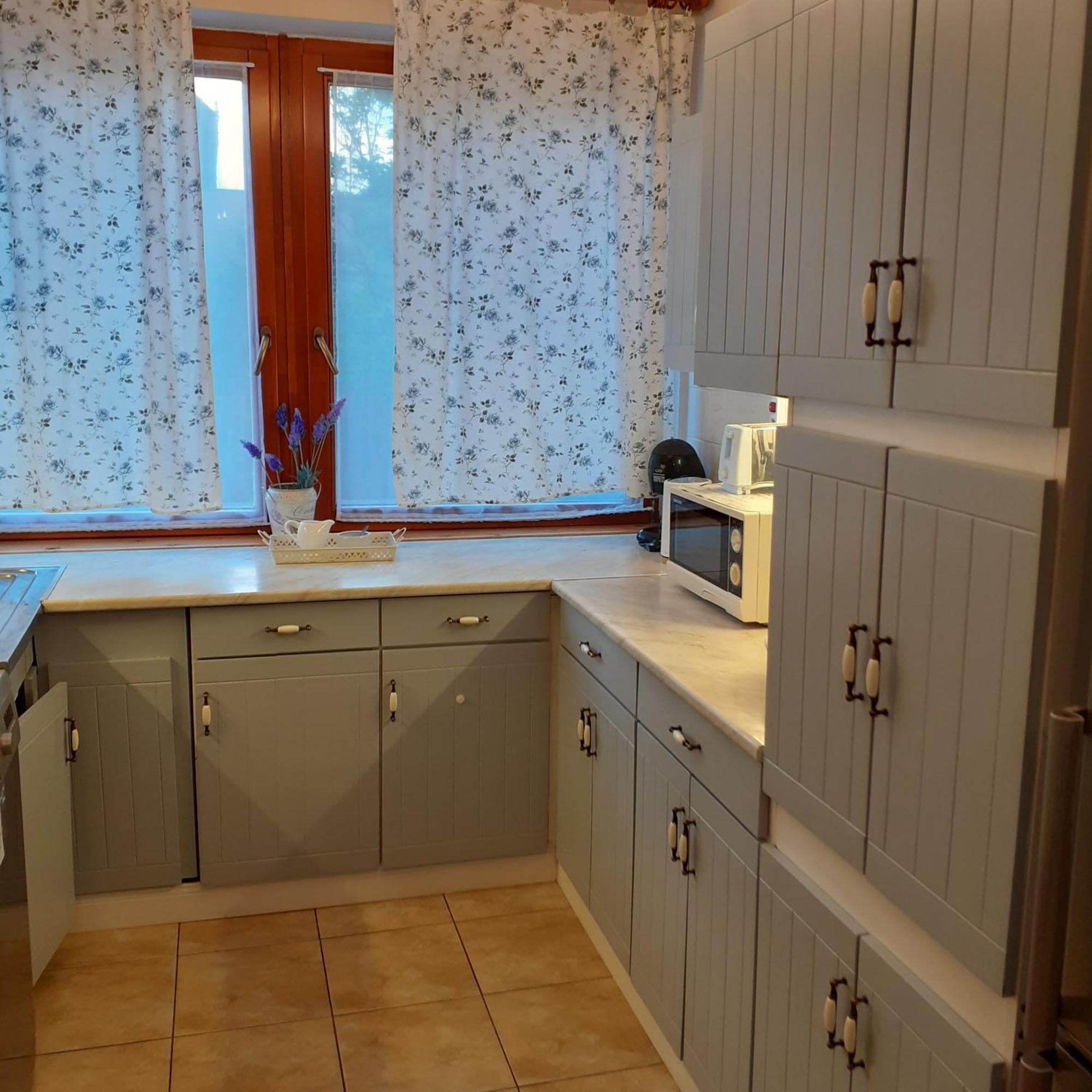 Lux Apartman Villa Hajdúszoboszló Zewnętrze zdjęcie