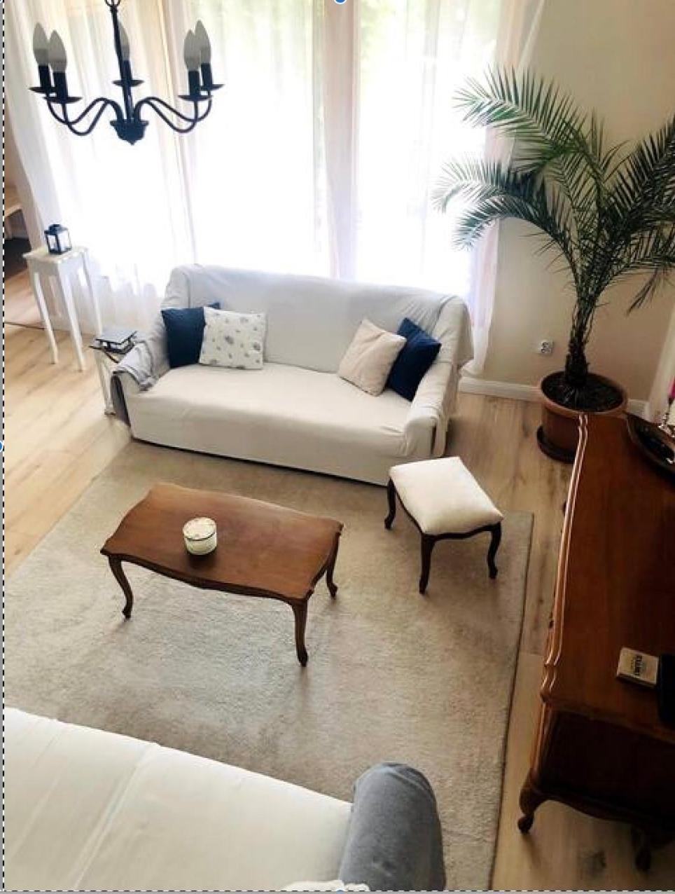 Lux Apartman Villa Hajdúszoboszló Zewnętrze zdjęcie