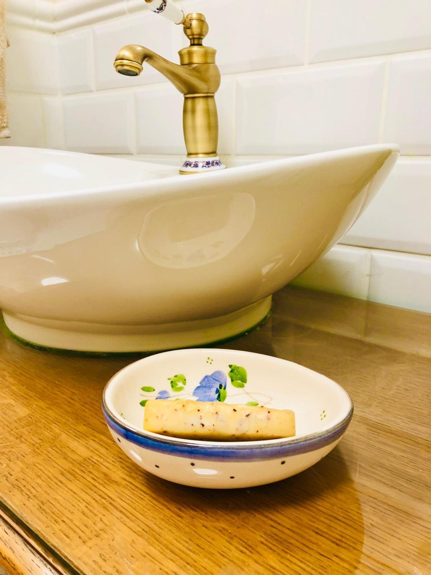 Lux Apartman Villa Hajdúszoboszló Zewnętrze zdjęcie