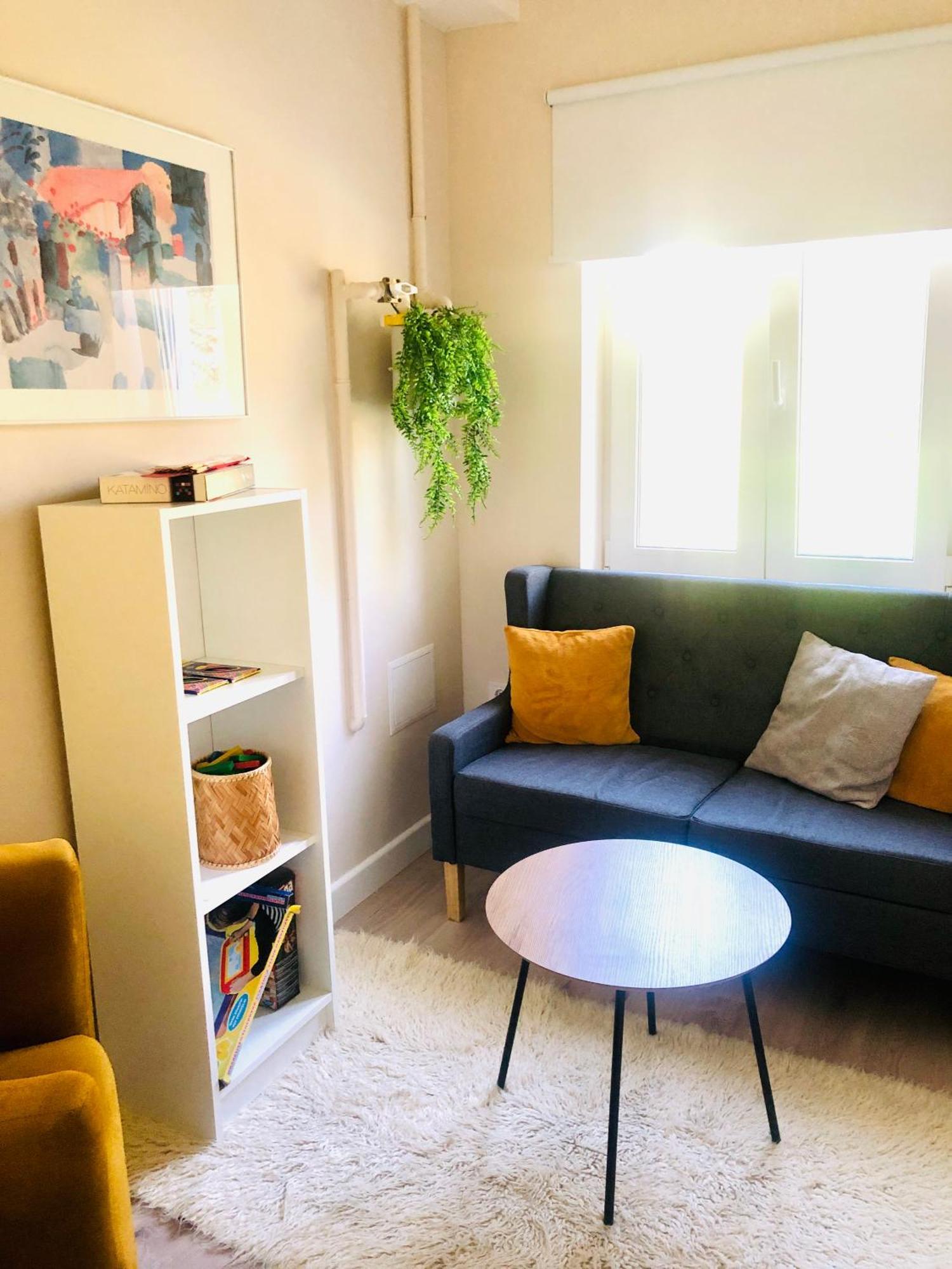 Lux Apartman Villa Hajdúszoboszló Zewnętrze zdjęcie
