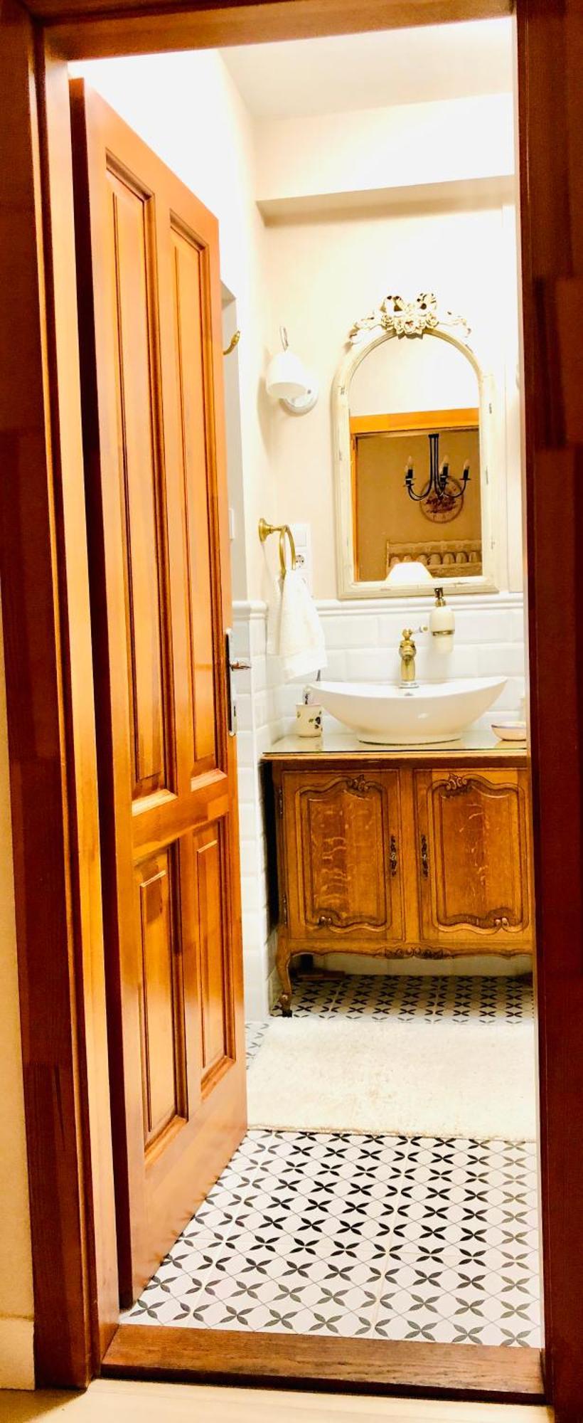 Lux Apartman Villa Hajdúszoboszló Zewnętrze zdjęcie