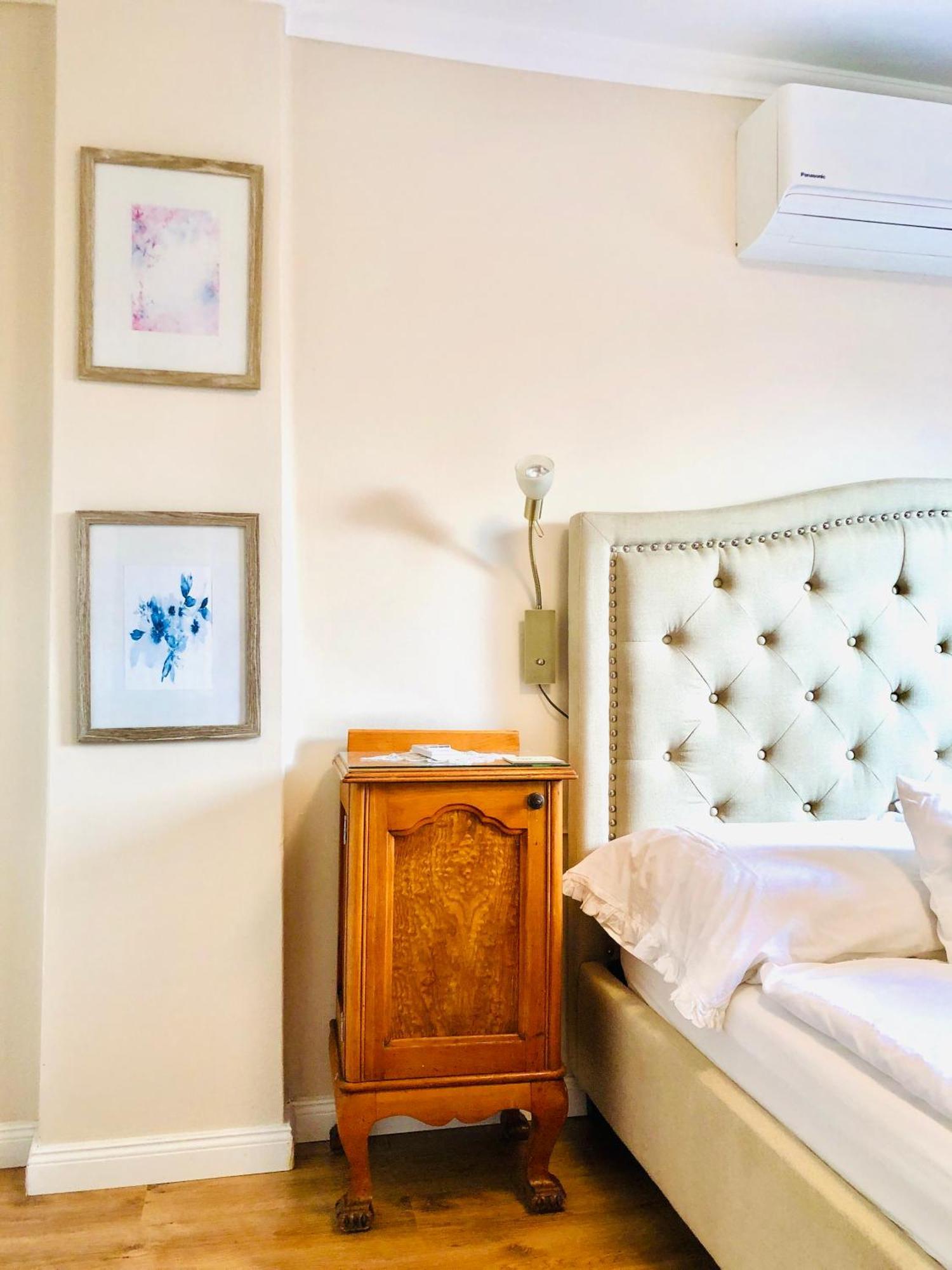 Lux Apartman Villa Hajdúszoboszló Zewnętrze zdjęcie